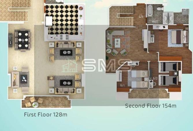 8637793 - الصورة الرئيسية للعقار