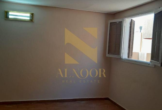 69841053 - الصورة الرئيسية للعقار