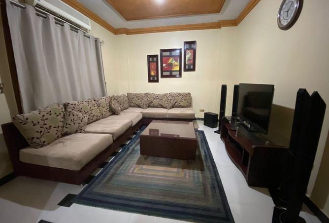 86685222 - Property Main Image