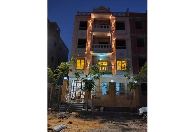 8488254 - صورة العقار 2