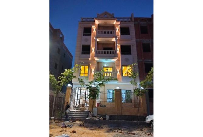 8488254 - صورة العقار 3