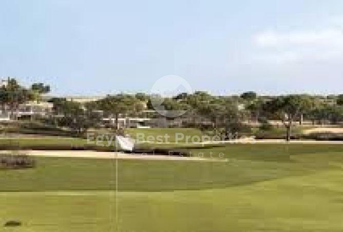 8673778 - Property Image 3