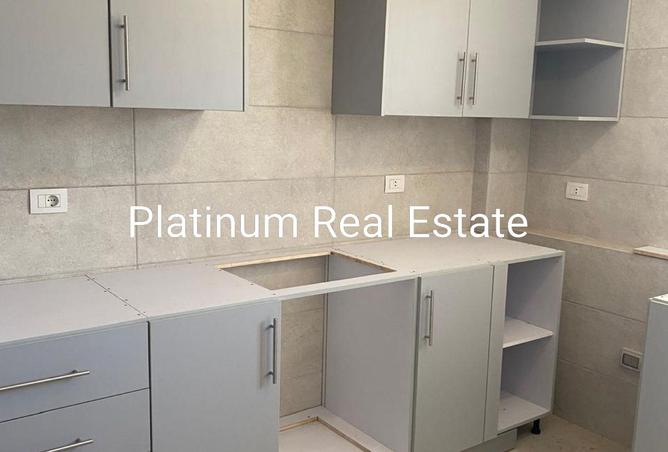 108516728 - Property Image 2