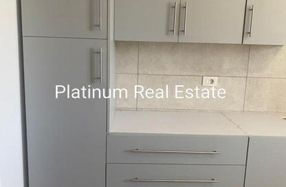 Apartment - 3 - 3 for rent in Palm Parks   Palm Hills - South Dahshur Link - 6 October City - Giza