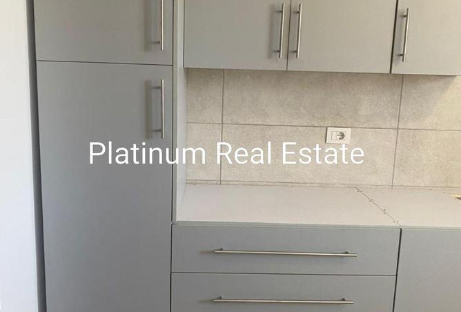 108516728 - Property Image 3