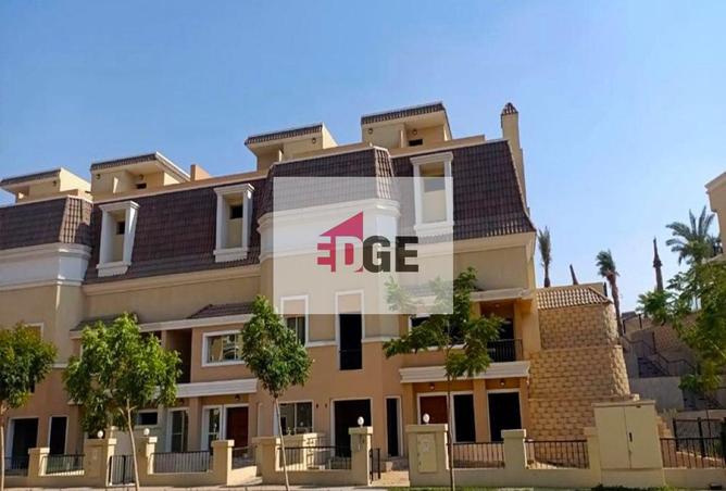 67999649 - Property Image 2