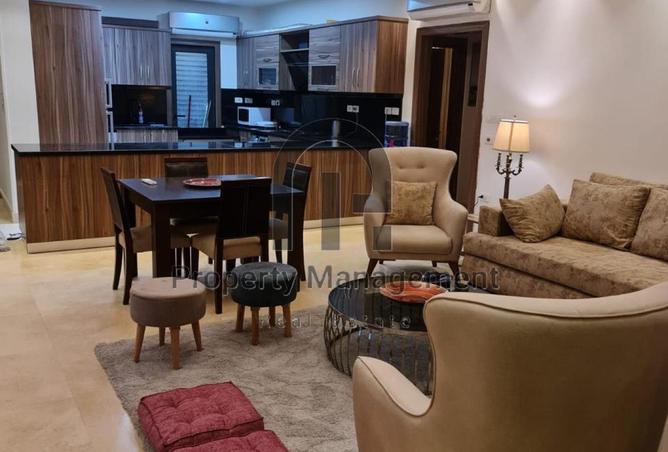 8511813 - الصورة الرئيسية للعقار