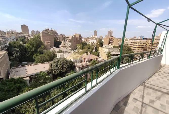 115176796 - صورة العقار 3