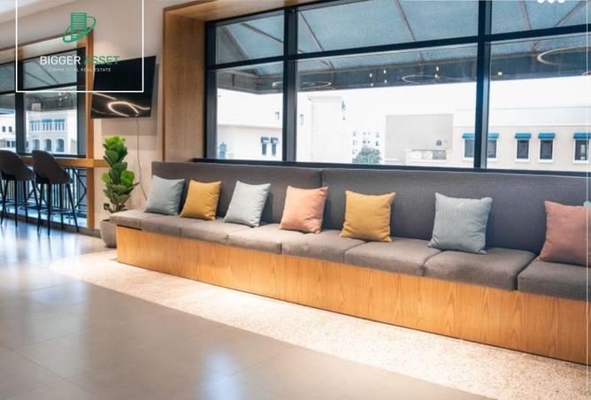 8613015 - Property Image 2