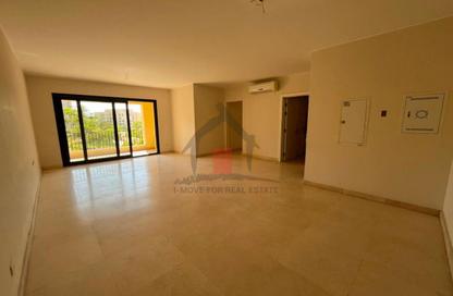 Apartment - 2 Bedrooms - 3 Bathrooms for sale in O West - 6 October Compounds - 6 October City - Giza