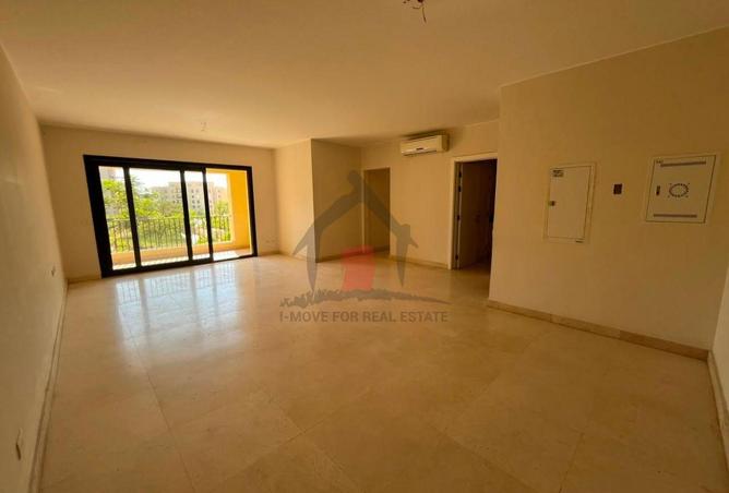 103473721 - Property Image 3
