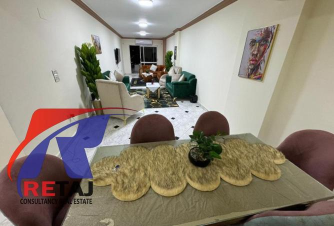 66419884 - Property Image 2