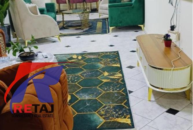 66419884 - Property Image 3