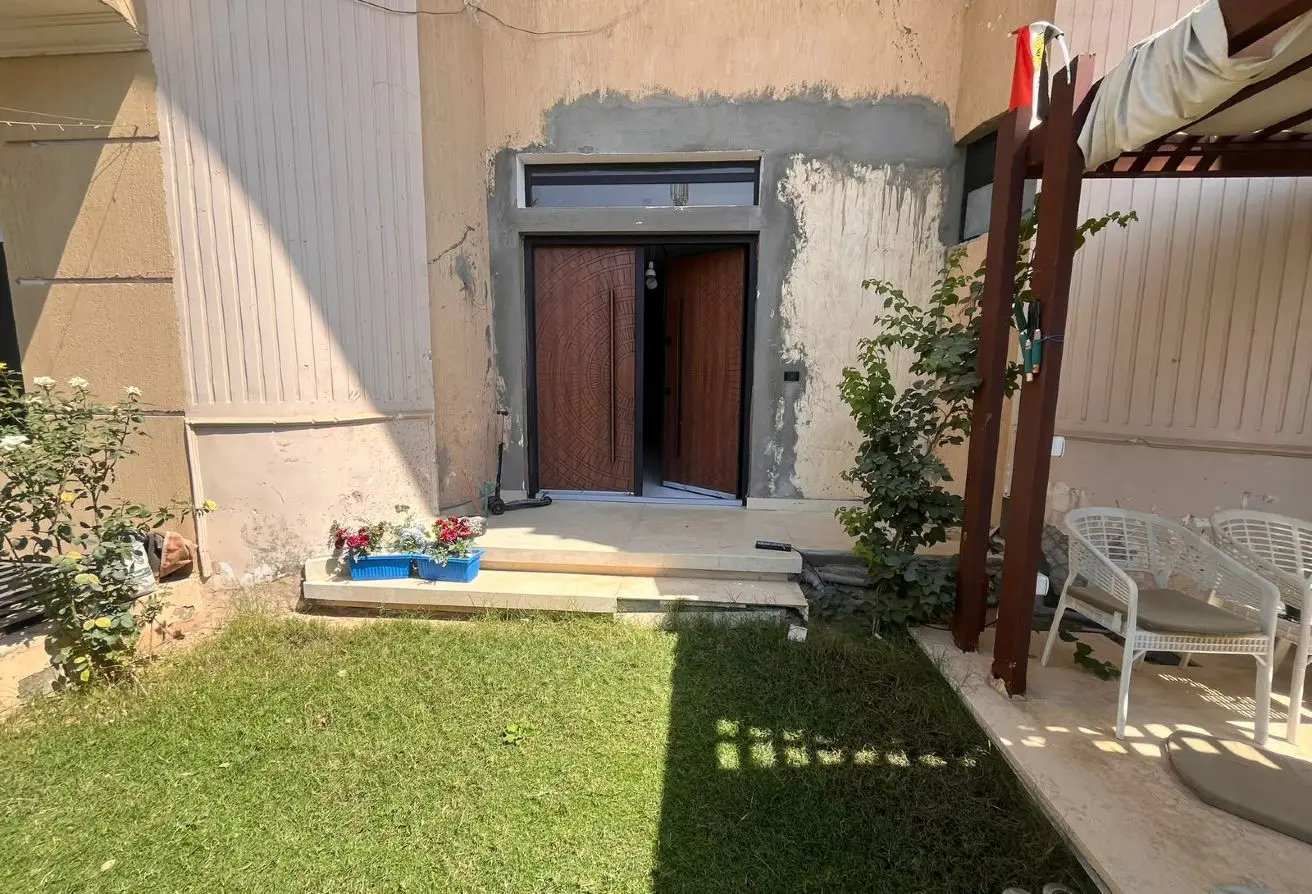 112973629 - الصورة الرئيسية للعقار