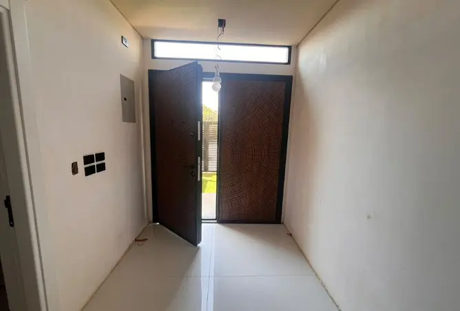 112973629 - صورة العقار 2
