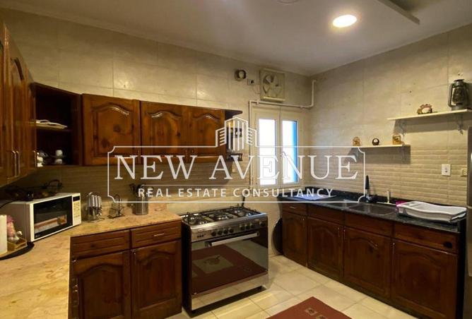 56509688 - Property Image 2