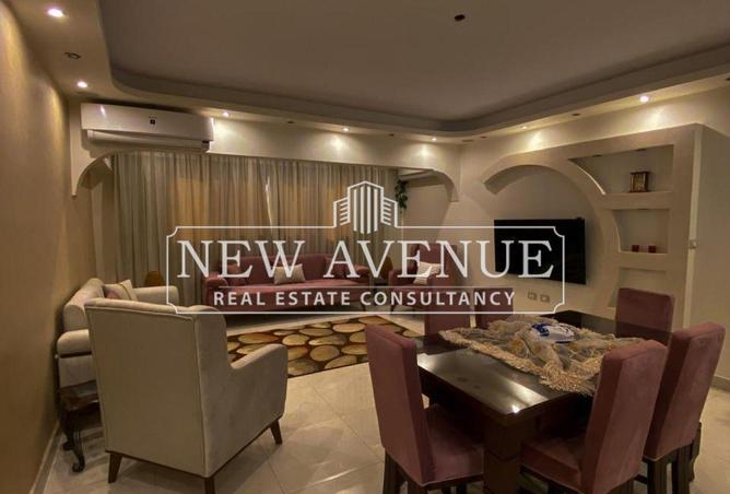 56509688 - Property Main Image