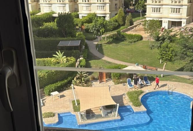 109076992 - الصورة الرئيسية للعقار