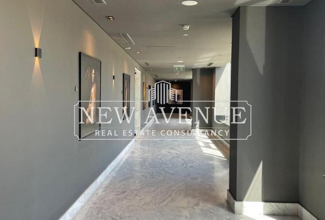 52456535 - الصورة الرئيسية للعقار