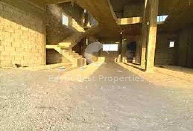71909701 - صورة العقار 2