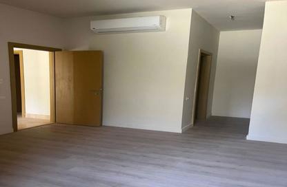 شقة - 3 غرف نوم - 3 حمامات للبيع في ذا استيتس - كمبوندات الشيخ زايد - الشيخ زايد - الجيزة