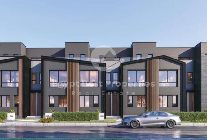 64644194 - صورة العقار 3