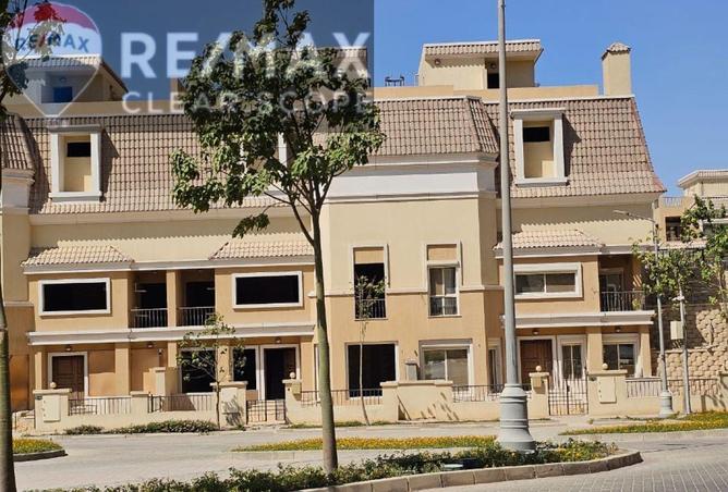 8364945 - Property Image 2