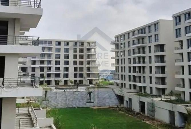 55255669 - Property Image 3