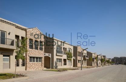 تاون هاوس - 3 غرف نوم - 4 حمامات للبيع في جرين سكوير - كمبوندات مدينة المستقبل - مدينة المستقبل - القاهرة تاون هاوس - 3 غرف نوم - 4 حمامات للبيع في جرين سكوير - كمبوندات مدينة المستقبل - مدينة المستقبل - القاهرة