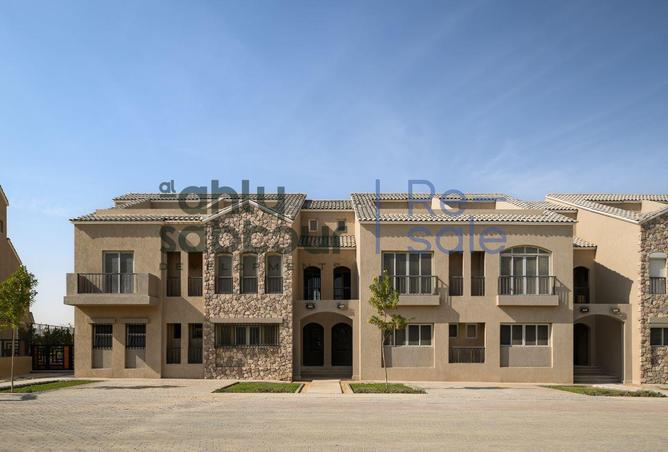 101491604 - صورة العقار 3