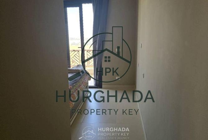 8489407 - صورة العقار 3