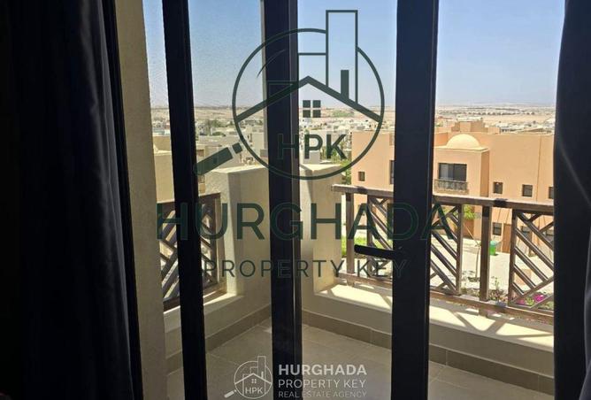 8489407 - الصورة الرئيسية للعقار