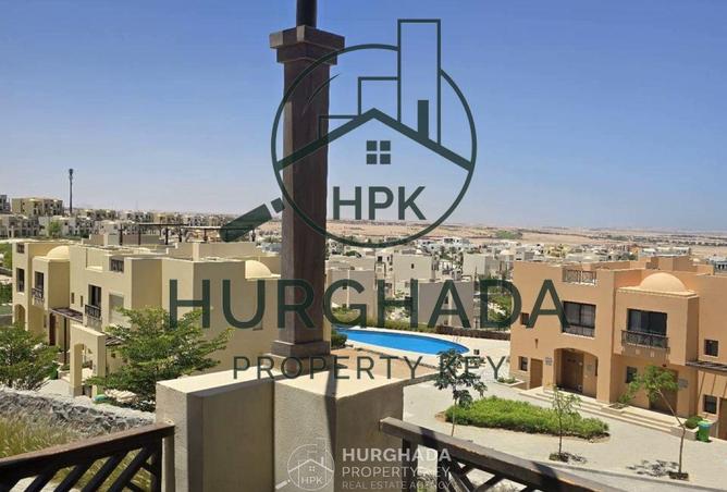 8489407 - صورة العقار 2