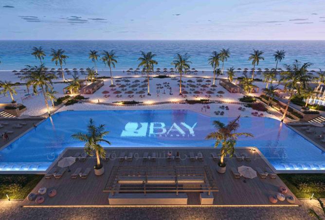 70367652 - صورة العقار 3