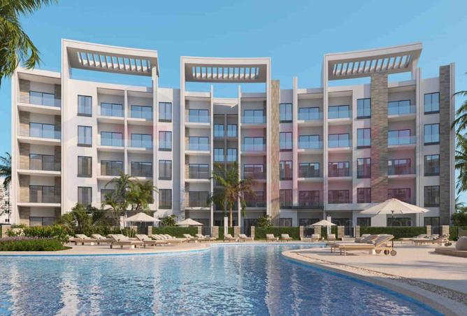 70367652 - الصورة الرئيسية للعقار