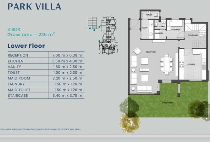 8576041 - صورة العقار 3