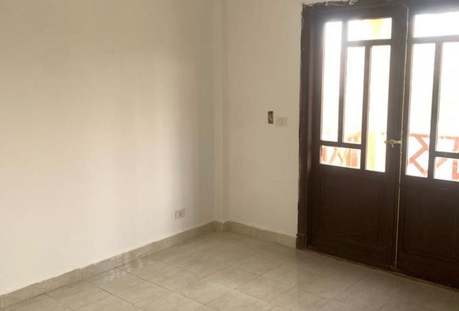 59240800 - Property Image 3