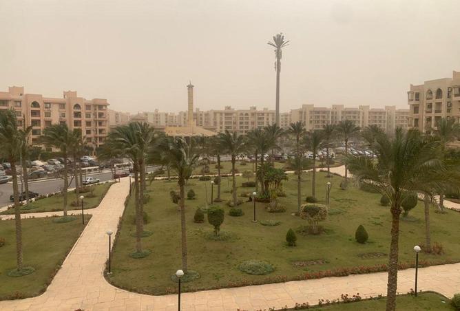 59240800 - Property Main Image