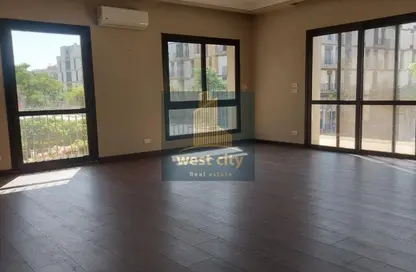 شقة - 2 غرف نوم - 3 حمامات للبيع في سوديك ويست - كمبوندات الشيخ زايد - الشيخ زايد - الجيزة