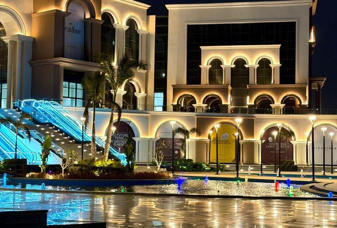 62400982 - صورة العقار 2