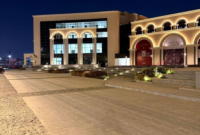 62400982 - صورة العقار 3