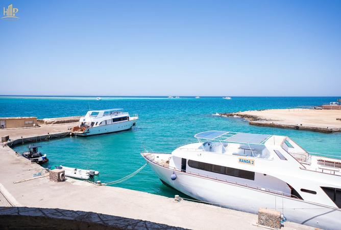 8324502 - Property Main Image