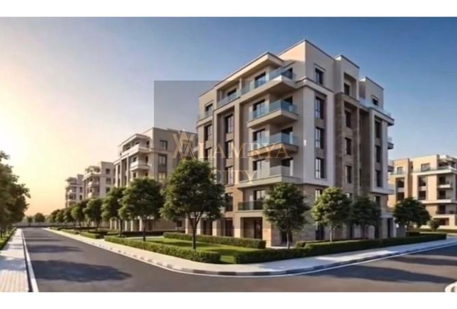 54242282 - الصورة الرئيسية للعقار