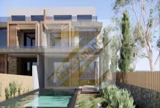 8719221 - صورة العقار 2