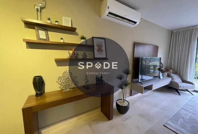 8678414 - صورة العقار 2