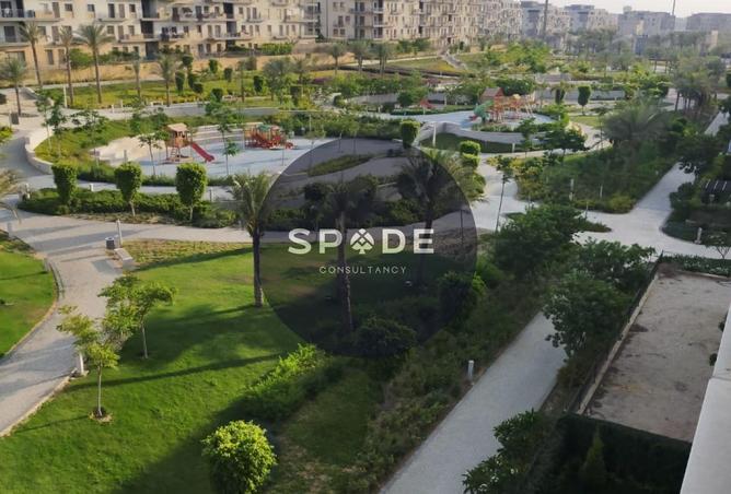 8678414 - صورة العقار 3