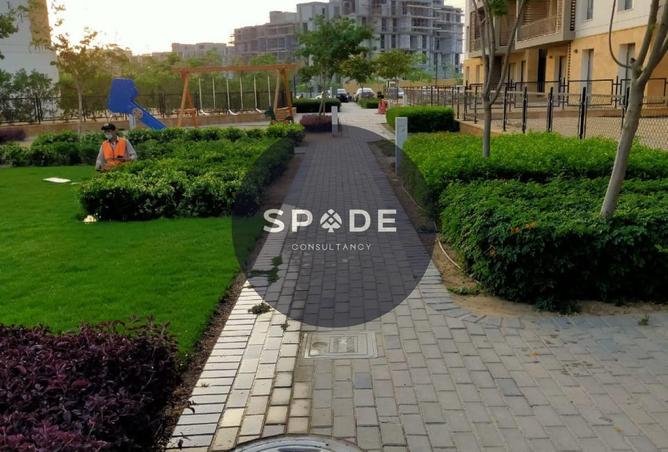 8678414 - الصورة الرئيسية للعقار