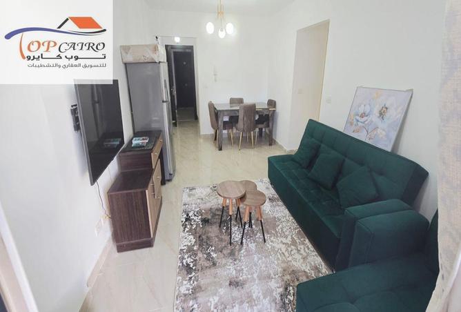 62895135 - Property Image 3