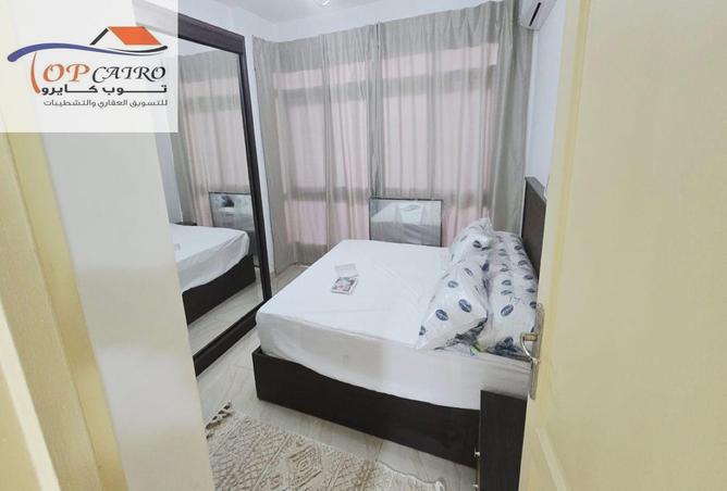 62895135 - Property Image 2