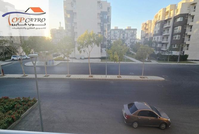 62895135 - Property Main Image